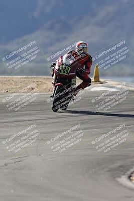 media/Jan-15-2026-Racers Edge (Thu) [[dfebeb70ab]]/3-B Group/Session 1 (Turns 9 and 8)/